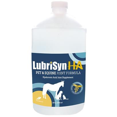 LubriSynHA (1 Gallon)