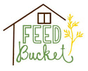 Store Logo