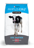 Purina® AMPLI-Calf® Starter 20 (50 lbs)