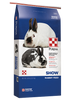 Purina® Show Rabbit Feed (50 lb)