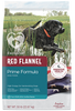 Exclusive Red Flannel® Prime Formula Dog Food (50 Lb.)