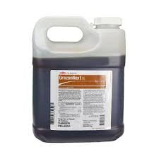 Dow Agroscience GrazonNext® HL (2 Gallon)