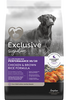 Exclusive Signature Performance 30/20 Chicken & Brown Rice Formula Dog Food (35 Lb)