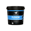 Hygain® Flexion®