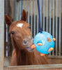 Carrot Ball Horse & Pony Intelligent Carrot Ball Toy