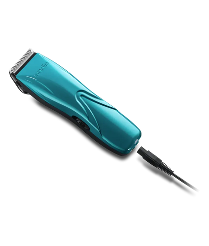 Andis Pulse Li 5 Cord/Cordless Clipper