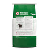 Purina® Wind & Rain® Storm® Hi-Mag 4 Complete Cattle Mineral (50 lb)