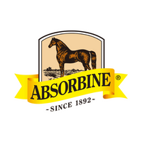 Absorbine