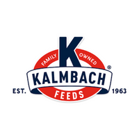 Kalmbach Feeds