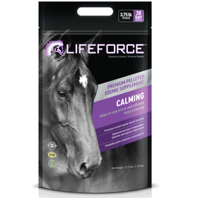 Alltech Lifeforce Calming (3.75 LB)