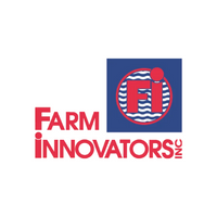 Farm Innovators