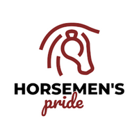 Horseman's Pride