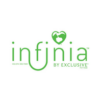 Infinia Pet Foods