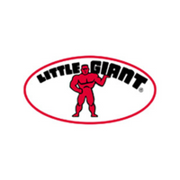 Little Giant