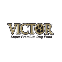 Victor Pet Foods