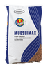 Hallway MuesliMax® Horse Feed (50 LB)