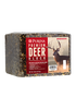 Purina® Premium Deer Block