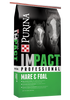 Purina® Impact® Professional Mare & Foal Horse Feed (50 Lb)