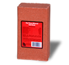 Roto Salt Red Trace Mineral Salt Brick (4 LB)