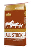 Purina® Crossroad All Stock 12% Sweet Feed (50 lbs)