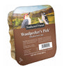 Feathered Friends Woodpecker's Pick® (4 lb)