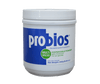 Probios Probiotic Supplement (240 gm)