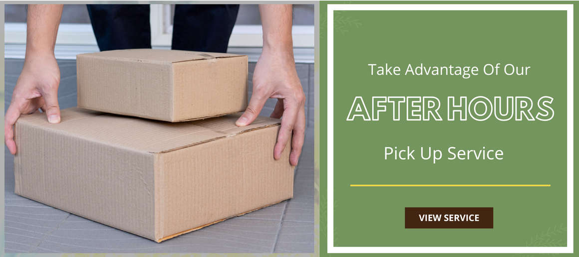 Animal Feed Store Simpsonville, KY Feed Bucket