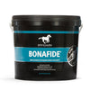 Hygain® Bonafide® (3 KG (6.1 LB))