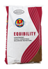 Hallway Equibility® Horse Feed