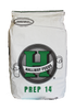 Hallway Prep 14® Horse Feed
