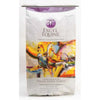Excel Equine EquiEdge®