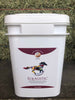 Excel Equine Equilistic®