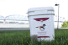 Excel Equine Equilistic®