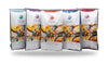 Excel Equine Stability 12®