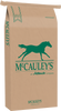 McCauley's Hay Supporter