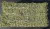 Pure 3 Tie Western Alfalfa