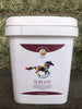Excel Equine Toplyte®