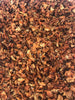 Excel Equine Toplyte®