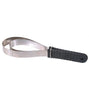 Jacks Imports  Double Shedding Blade