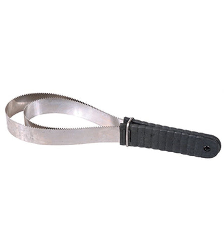 Jacks Imports  Double Shedding Blade