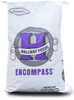 Hallway Encompass™ Concentrated Equine Nutrition