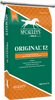 McCauley's Original® 12 Cube