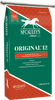 McCauley's Original® 12 Textured
