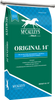 McCauley's Original® 14 Cube