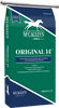 McCauley's Original® 14 Textured