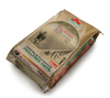 Semican HullFree Oats Turcotte