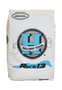 Hallway Race 13® Horse Feed