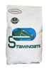 Hallway Staminoats® Horse Feed