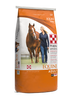Purina® Equine Adult® Horse Feed