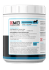 Purina® Systemiq™ Probiotic Supplement